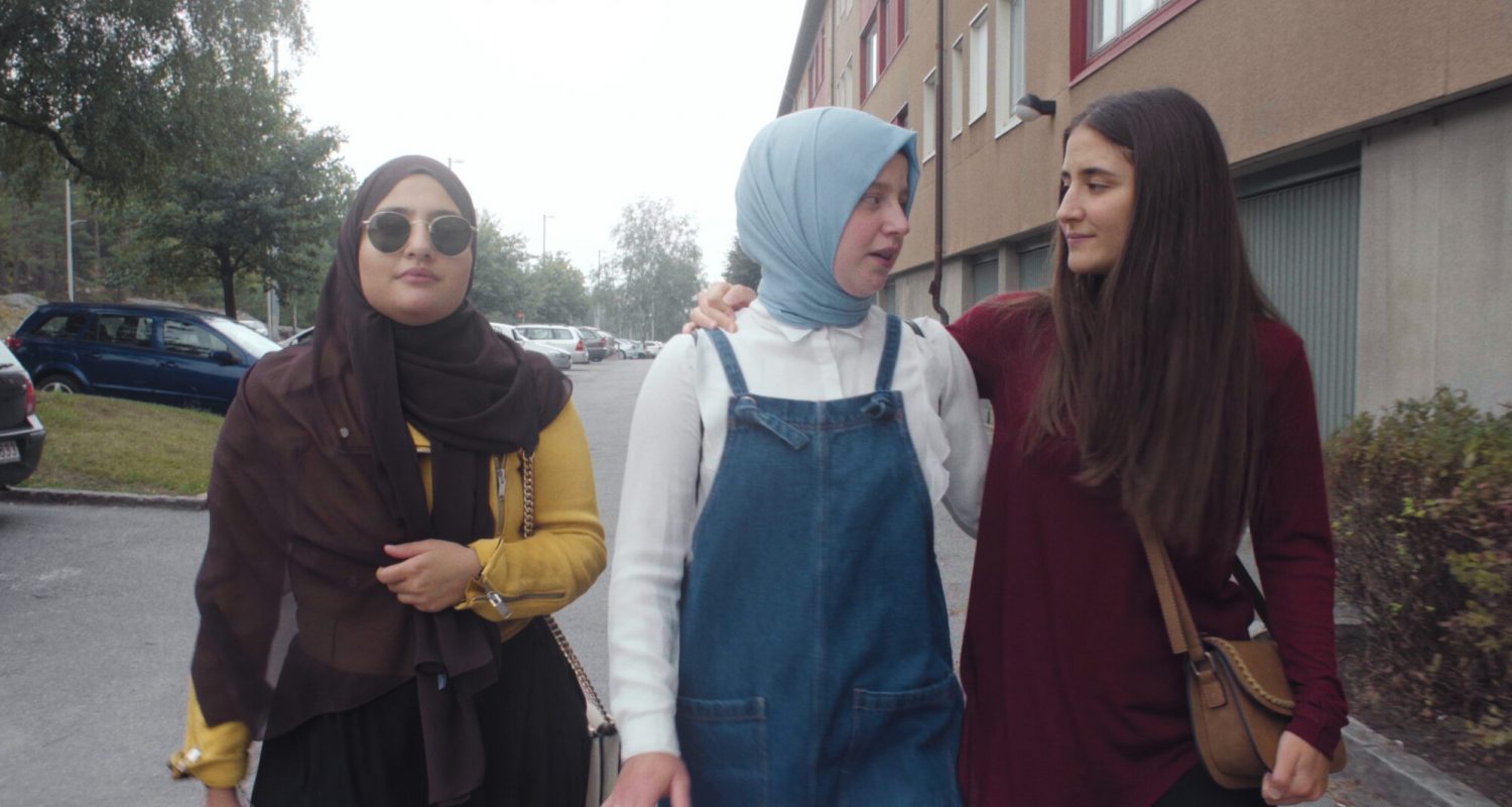 Abla_still_1_